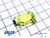 WAGO Spring Clamp - 282-607 - Galco Industrial Electronics
