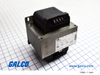 GEGP General Purpose Transformers - 9T58K2814 - Galco Industrial Electronics