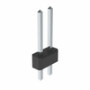 Headers, Male Pins - S2212E-01-ND - DigiKey