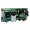 AC DC Converters - ZWS5-3/J-ND - DigiKey