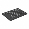 Memory - S29PL127J65BFW000-ND - DigiKey