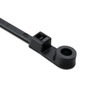 cable ties - T18MR0M4 - Powell Electronics, Inc.