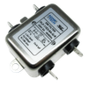 EMI Filters / EMI Suppression - PLF-11E3-6A-Q-R - Powell Electronics, Inc.