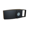 Enclosures Accessories and Hardware - DLRKHLP - Powell Electronics, Inc.