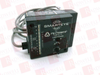 Photoelectric - 4895434 - Radwell International