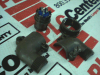 Connector/Terminal/Pin - 21509874 - Radwell International