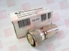 Connector/Terminal/Pin - 32826814 - Radwell International