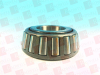 Bearing - 53666477 - Radwell International