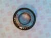 Bearing - 21821222 - Radwell International
