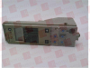 Circuit Breaker Trip - 57771620 - Radwell International