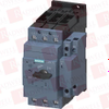 Molded Case Circuit Breaker - 20701992 - Radwell International