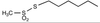 Hexyl Methanethiosulfonate - 10641 - Medical Isotopes, Inc.