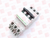 Din Rail Mount Circuit Breaker - 57549976 - Radwell International