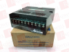 PLC Module/Rack - 54825953 - Radwell International