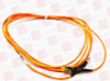Electrical Cable/Wire - 131156820 - Radwell International