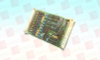 PC Board PLC/Add-On Board - 161699808 - Radwell International
