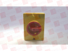 Selector Switch - 32391791 - Radwell International