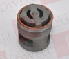 Valve Repair Kit - 19504869 - Radwell International