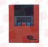 Flame Safety Accessory - 34118992 - Radwell International