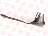 Printer Accessory/Component - 219777889 - Radwell International