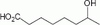 7-Hydroxyoctanoic acid - 5198 - Medical Isotopes, Inc.
