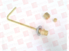Pneumatic Accessory - 43342823 - Radwell International
