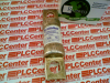 Fuse - 12513998 - Radwell International