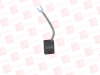 Brush - 64131383 - Radwell International