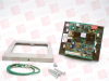 Buzzer/Horn/Alarm - 89439101 - Radwell International
