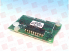 Limit Switch - 4821951 - Radwell International