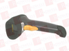 Bar Code Scanner Hand Held - 64748863 - Radwell International