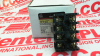 Terminal Blk/Strip Wiring Dev - 26231696 - Radwell International