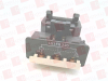 Contactor/Starter Coil - 57555032 - Radwell International