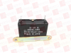 Capacitor - 220641066 - Radwell International