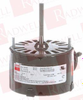 Motor -- 58727084