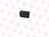 Battery - 584017 - Radwell International