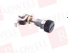 Handle - 56376216 - Radwell International