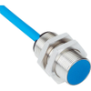 Proximity Sensors - 1882-6021124-ND - DigiKey