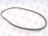 Belts Industrial Transmission - 36942625 - Radwell International