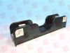Fuse Holder - 59144854 - Radwell International