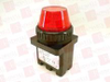 Pilot Light - 47535691 - Radwell International