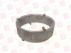 Shaft Coupling - 24412727 - Radwell International