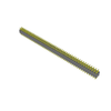 Board Spacers, Stackers (Board to Board) - 612-DW-50-07-T-D-200-ND - DigiKey