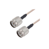 Fiber Optic Transceiver Modules - 5073-FXC-XFB-2340-10-A7X-ND - DigiKey
