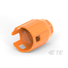 Rectangular Connector Accessories - 17-2303272-1-ND - DigiKey