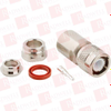 Plug/Receptacle - 55490094 - Radwell International