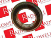 Bearing - 19389561 - Radwell International
