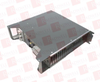 Servo Drive/Servo Control - 40911260 - Radwell International