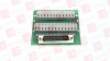 PC Board Computer - 224222539 - Radwell International