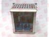 Temperature/Process Control - 45111767 - Radwell International